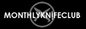 monthlyknifeclub.com