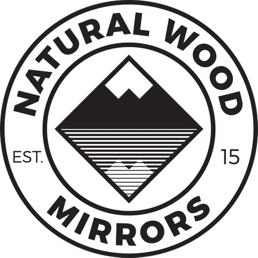 naturalwoodmirrors.com