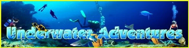 underwateradventures.com