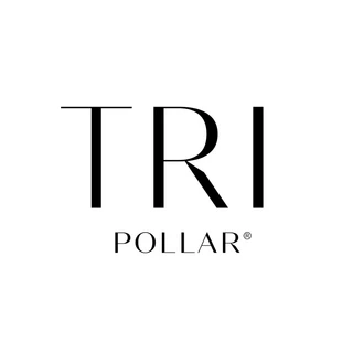 mytripollar.com