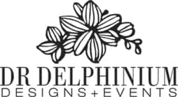 drdelphinium.com