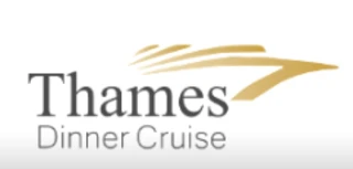 thamesdinnercruise.co.uk