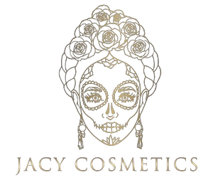 jacycosmetics.com