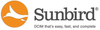 sunbirddcim.com