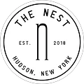 nesthudson.com