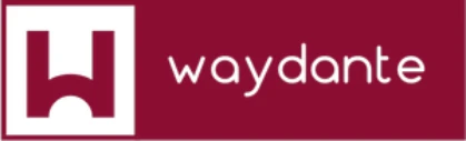 waydante.com