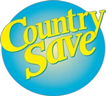 countrysave.com