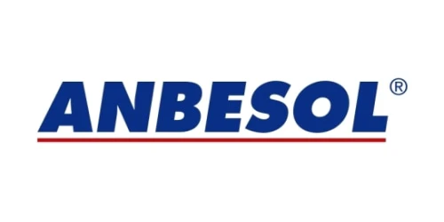 anbesol.com