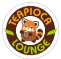 teapiocalounge.com