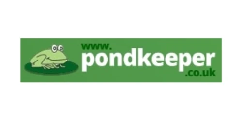 pondkeeper.co.uk