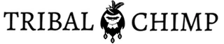 tribalchimp.com