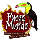 fuegomundo.com