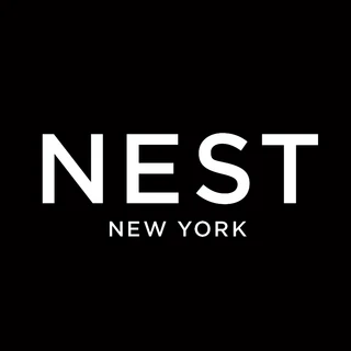 nestnewyork.com