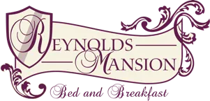 reynoldsmansion.com