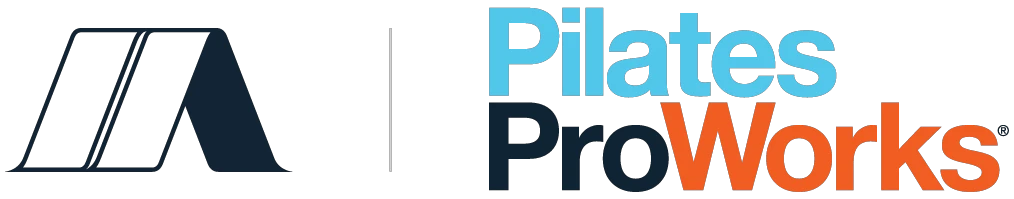 pilatesproworks.com