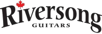 riversongguitars.com