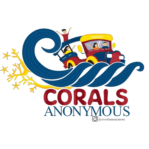 coralsanonymous.com