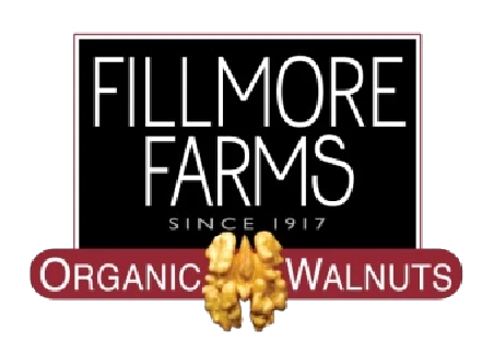 fillmorefarms.com