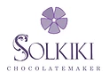 solkiki.co.uk