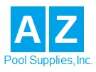 azpoolsupplies.com