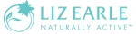 lizearle.com