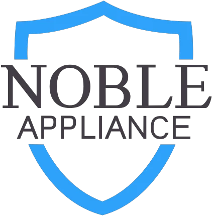 nobleappliance.com