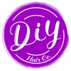 diyhairco.com