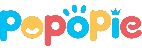 popopie.com