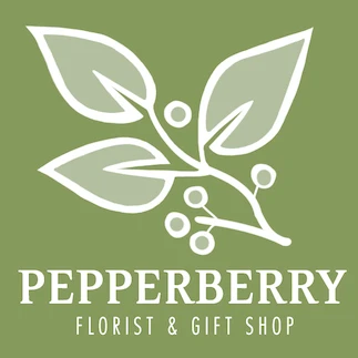 pepperberryflorist.com