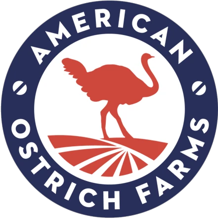 americanostrichfarms.com