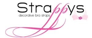 strappys.com