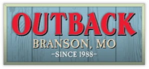 outbackbranson.com