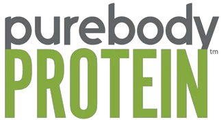 purebodyprotein.com