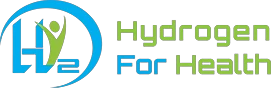 hydrogen4health.com