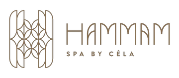 hammamspa.ca