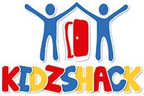 kidzshack.com.au