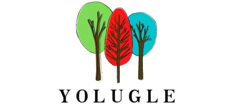 yolugle.com