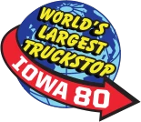 iowa80truckstop.com