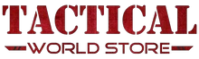 tacticalworldstore.com