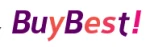 buybest.com