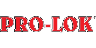 pro-lok.com