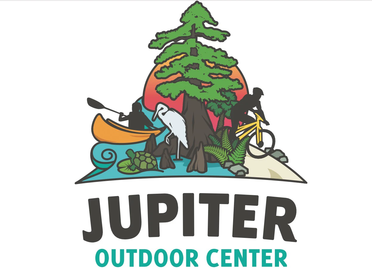 jupiteroutdoorcenter.com