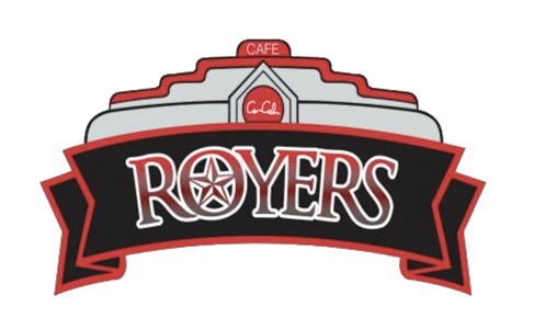 royersroundtopcafe.com