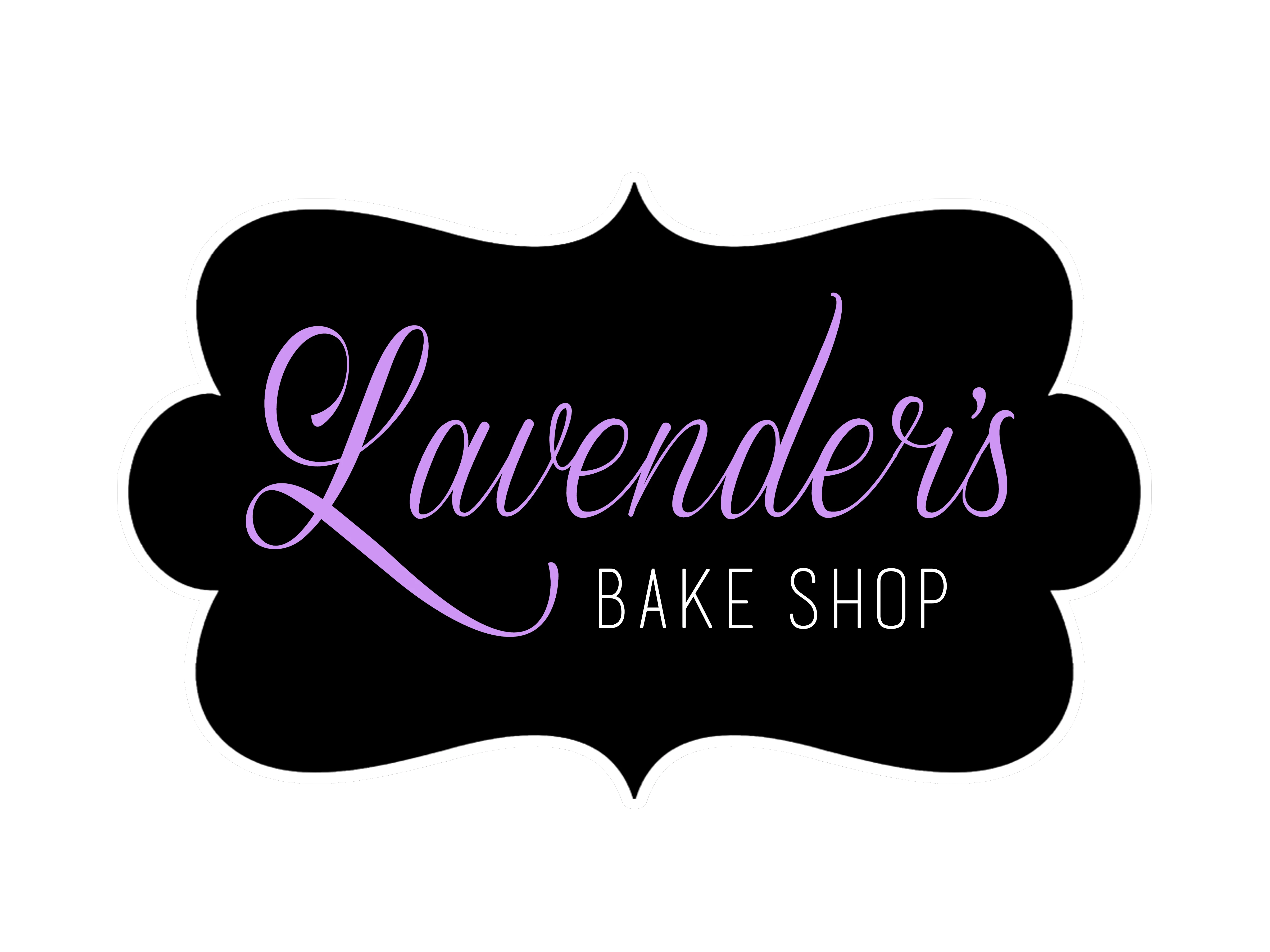 lavendersbakeshop.com