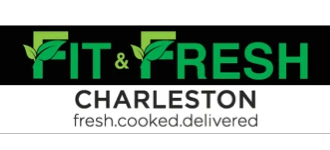 charlestonfitandfresh.com