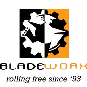 bladeworx.com.au