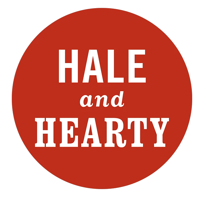 haleandhearty.com