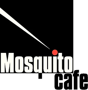 mosquitocafe.com