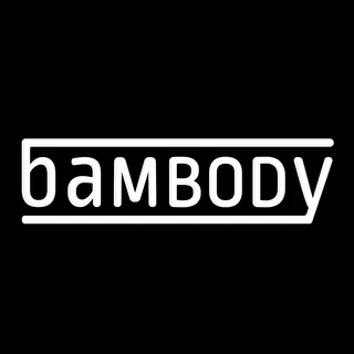 bambody.com