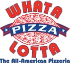 whatalottapizza.com